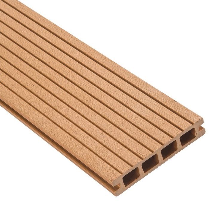 Deska kompozytowa dlugosc 80 cm