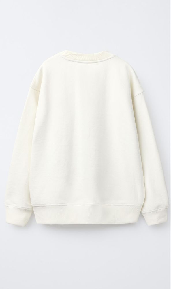 Костюм Zara на 11-14 років, без утеплення