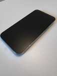 iPhone 13 Pro 128gb
