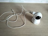 Kamera Overmax Camspot 3.7