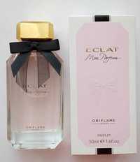 Eclat mon parfum Oriflame