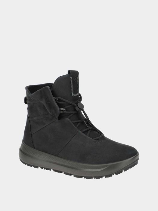 Ecco Solice жіночі зимові черевики, 40