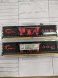 Pamięć DDR4 G.Skill Aegis 16 GB dwie kości