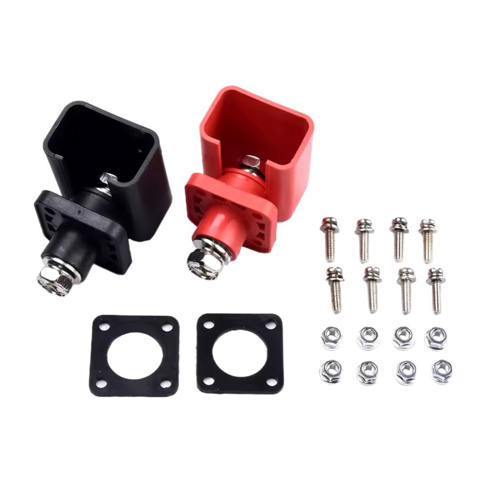 JK BMS B2A8S20P Бмс Jikong