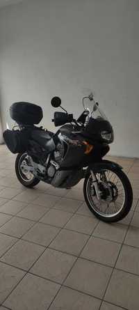 Honda Transalp 650 XL V