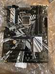 Płyta główna asus prime z390 p
