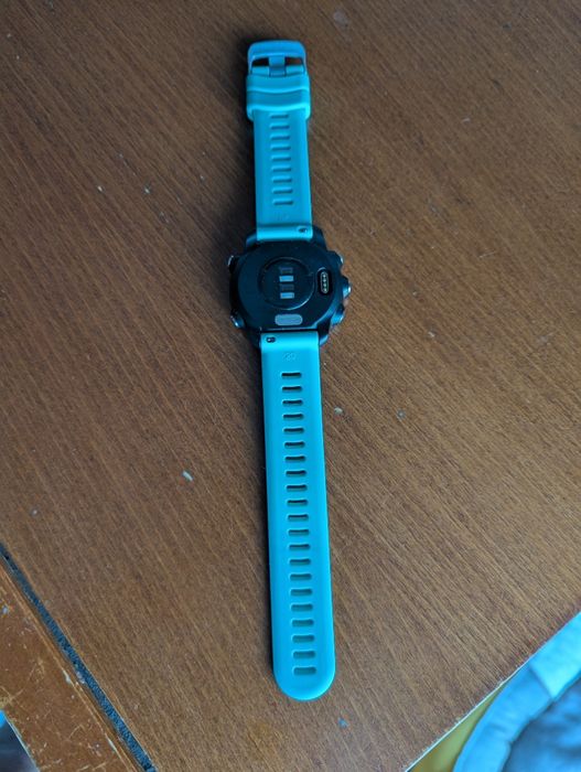 Garmin Forerunner 245 Music