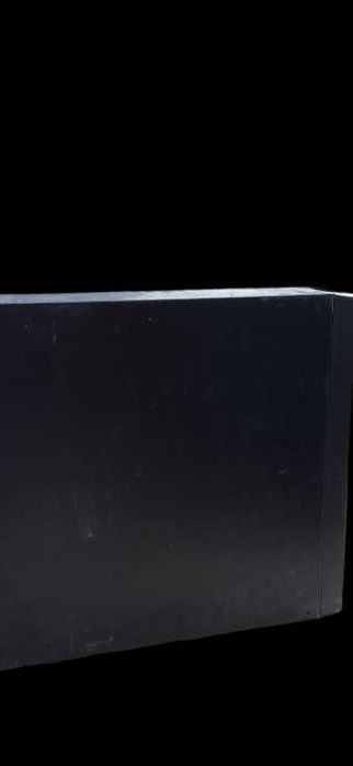 Zasilacz UPS Eaton 5PX 3000VA RT3UG2 Rack / Tower