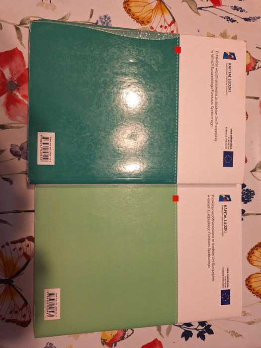 Psychologia kliniczna podręcznik dla specjalistów