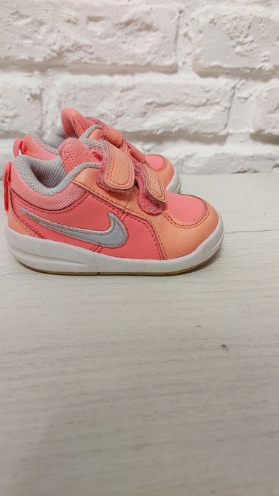 Продам кросовки Найк