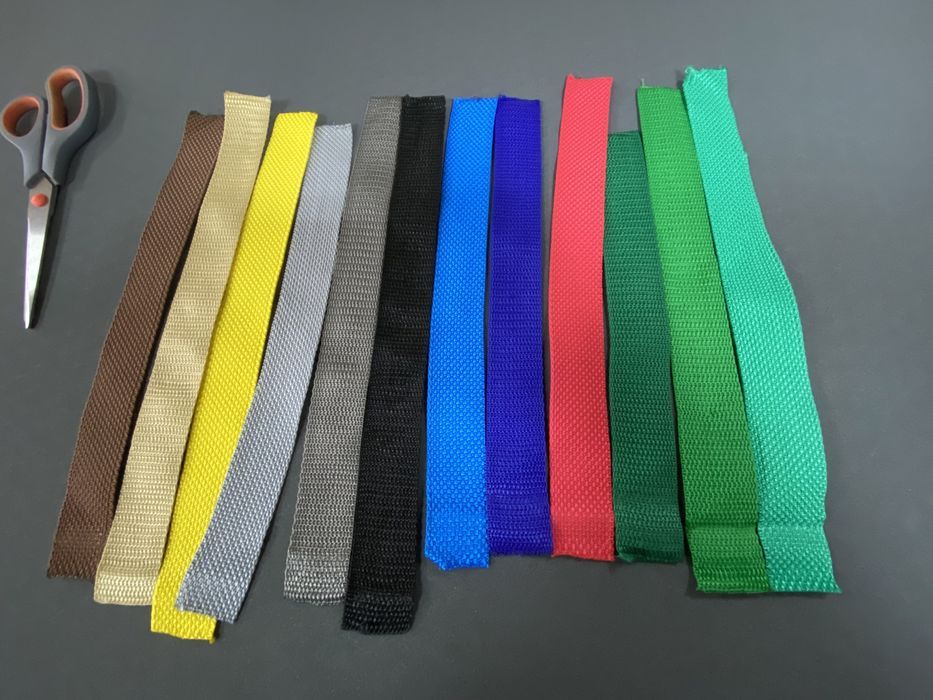 Коврики єва ева renault megan 2 поліки килими рено меган 2 3