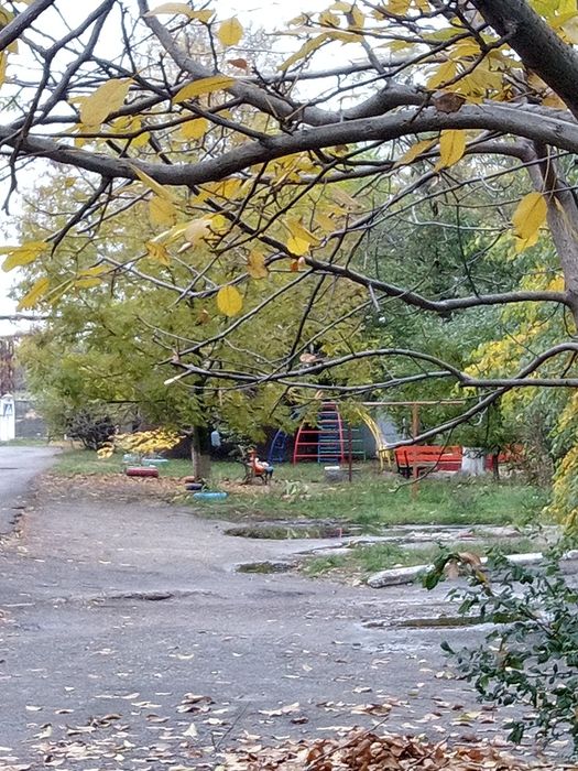 Продам 1-кімн. квартиру