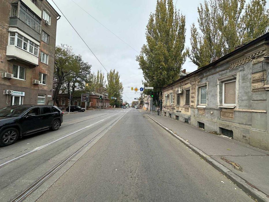 Аренда помещения, ул. архитектора Олега Петрова (Чернышевского), 18/1