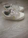 Nike Air force rozmiar 36.5
