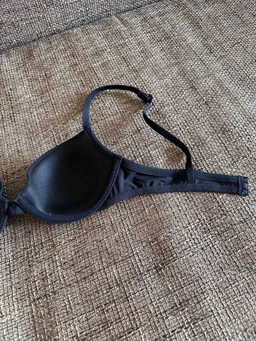 Бюстгальтер новий Tezenis з бірками