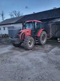 Zetor Forterra 11441