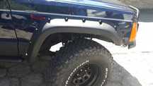 Opony BfGoodrich all-Terrain T/A 33x12,5R15LT