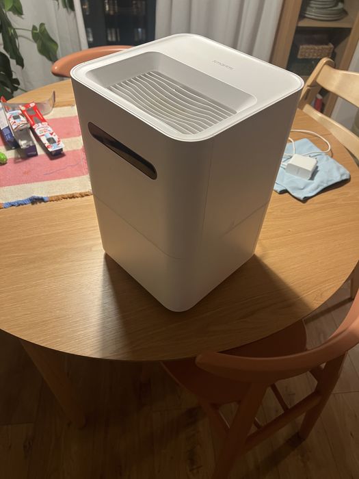 Nawliżacz Xiaomi Smartmi Humidifier 2