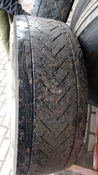 Колеса Dunlop 385-65R-22.5