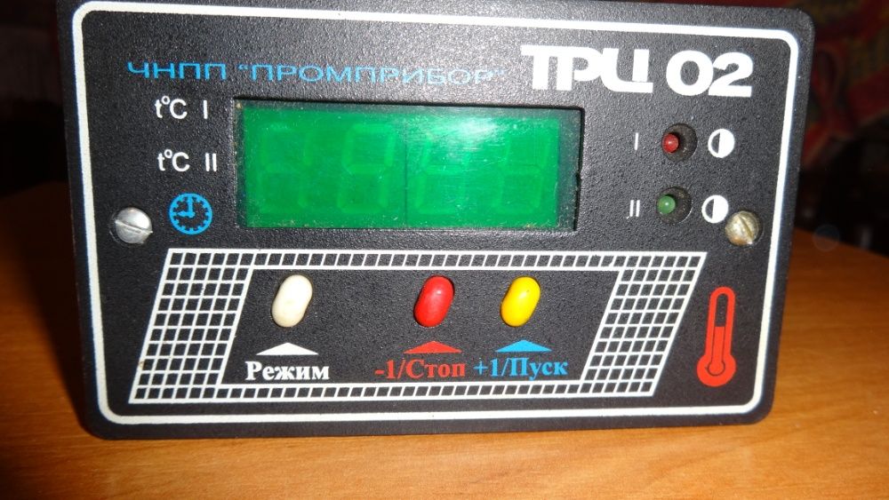 трц 02         .