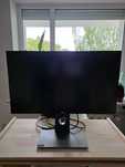 Monitor DELL S2716DG 144Hz 1440p