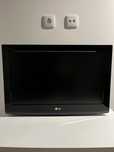TV LG 26 Polegadas