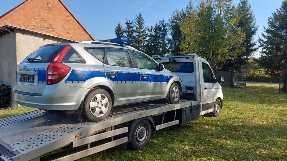 Pomoc Drogowa Sochaczew 24h,Laweta,Holowanie