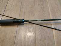 Zetrix Forra FRS-762L 2.29м 1.5-8г
