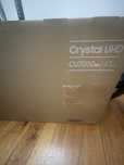 Tv samsung UHD 2024