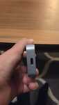 Mini smartfon soyes