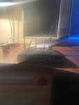 DrayTek Vigor 2927Lac Router
