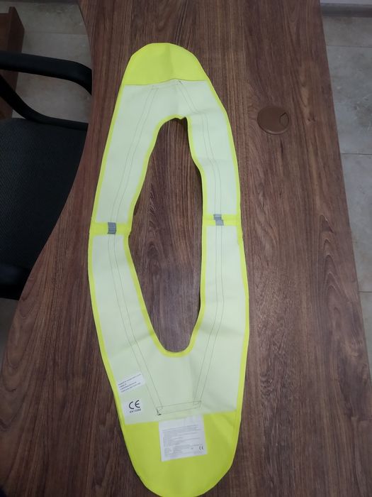 Вело мото сигнальный отражающий жилет накидка