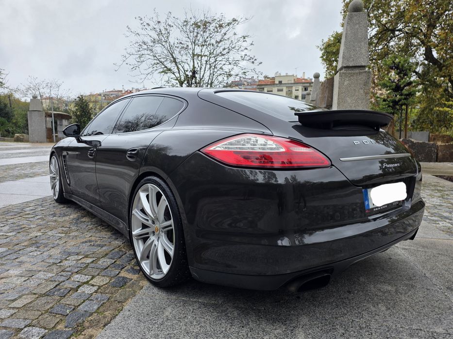 Diesel / Extras únicos / 2013 / 140 mil kms. Nada a fazer .