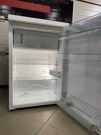 Холодильник компактный