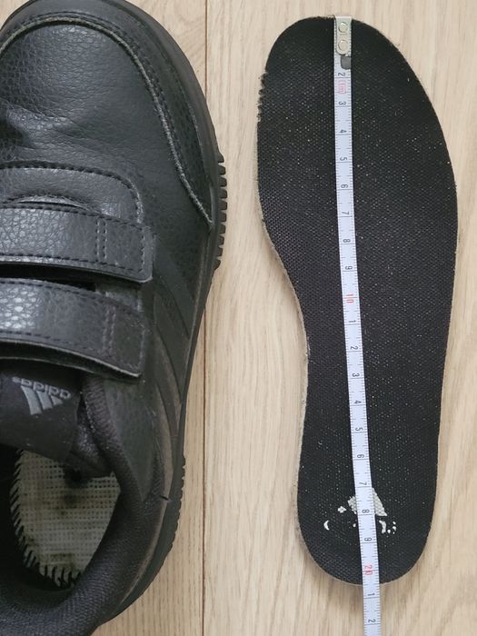 Buty sportowe Adidas r. 32