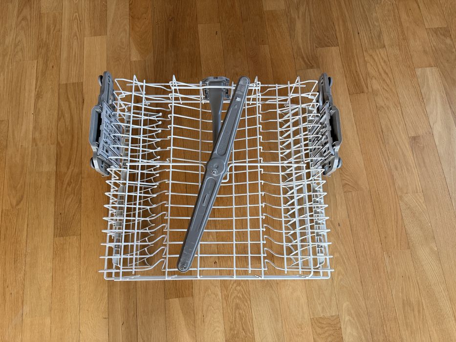 Kosz górny zmywarki Amica ZIA