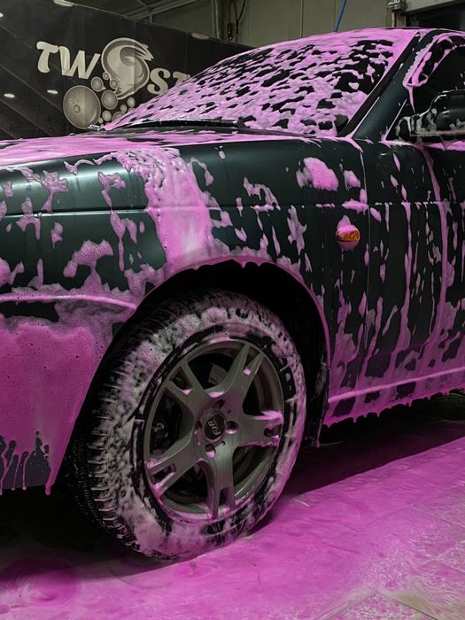 Продам Lada Priora 2172 2008