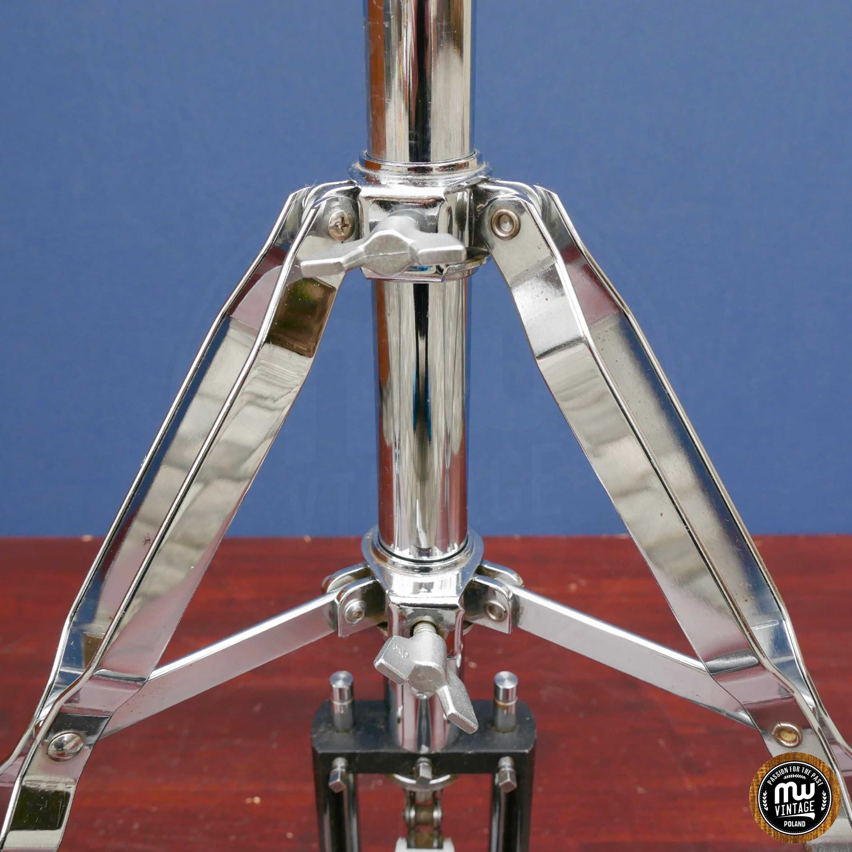 DW - statyw pod hi-hat 5000 3 nogi USA ‼️