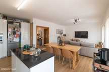 Apartamento T2 - Vialonga  - Lisboa