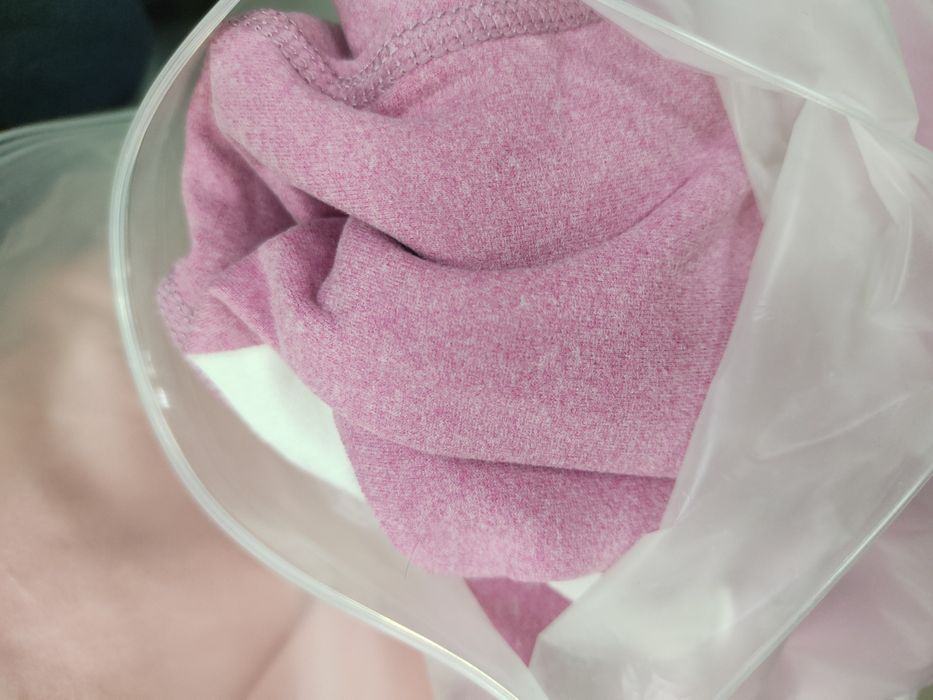 Жіноча термо білизна розмір М Л