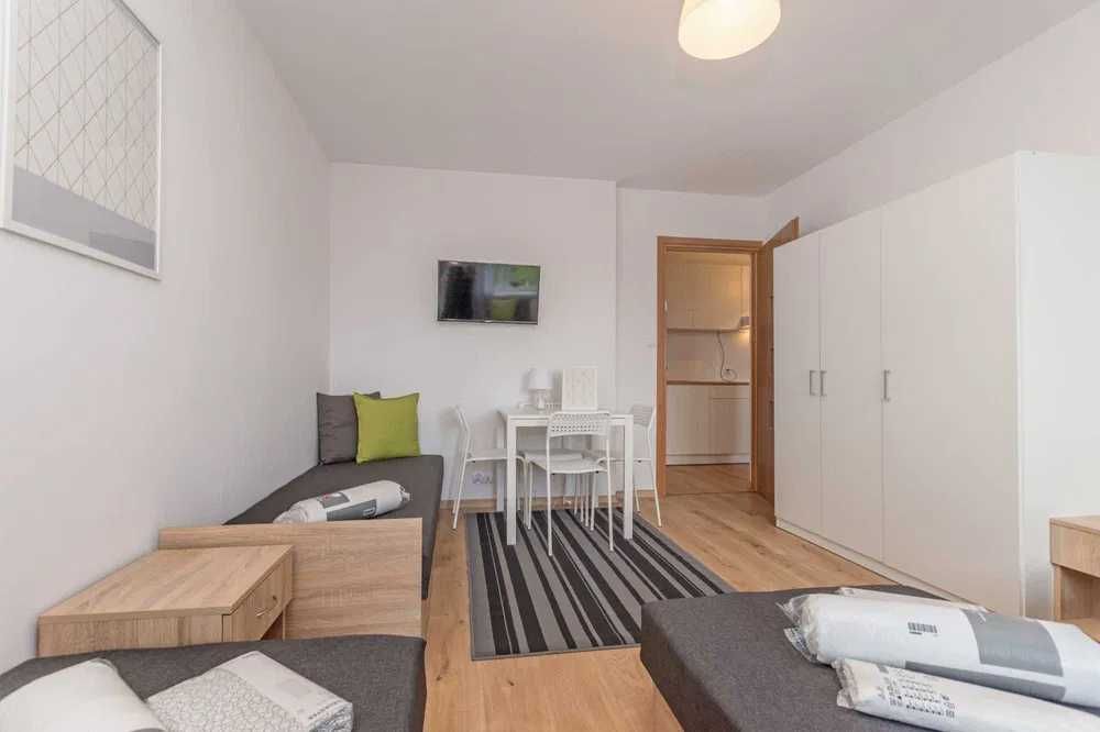 Новый Хостел в Киеве Метро Дружбы Народов Печерская Печерск Дешево-2-555.biz.ua