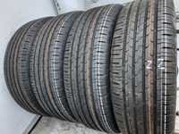 205/60r16 92H Continental EcoContact 6