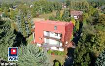 Komfortowy dom w Bolęcinie, ok 300m2
