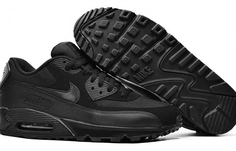 Nike air max 90 ORYGINAL ! WSZ. Roz 40-45 jesien 2023 wys. z PL