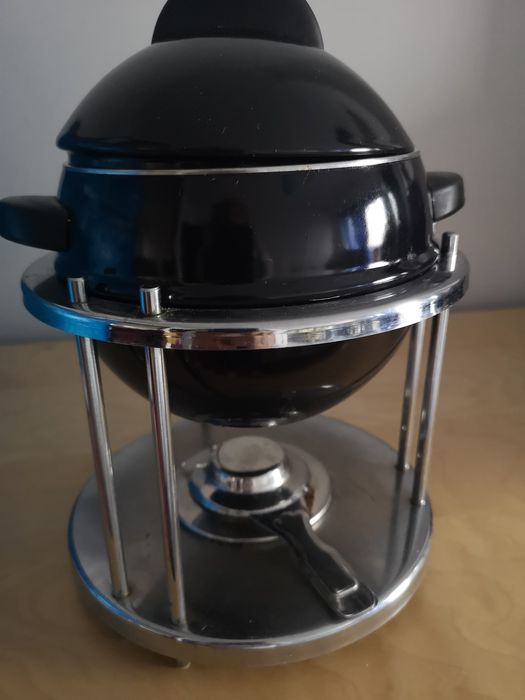 Um assessorio para cozinha