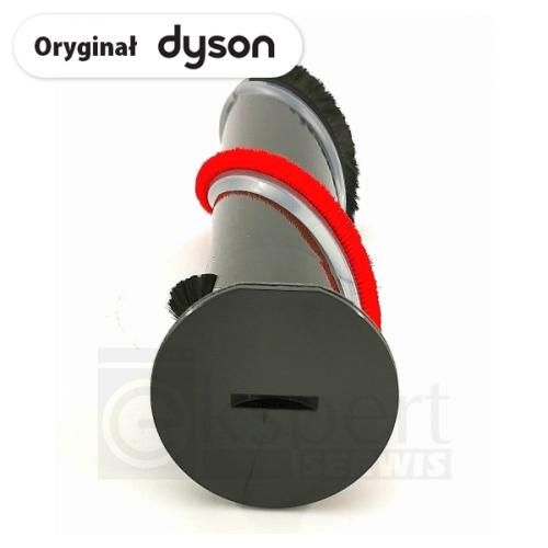 Oryginalny Wałek grafitowy Dyson V11 - od dysonserwis.pl 970135_01