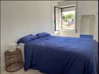 Quarto casal disponível em vila nova de Gaia