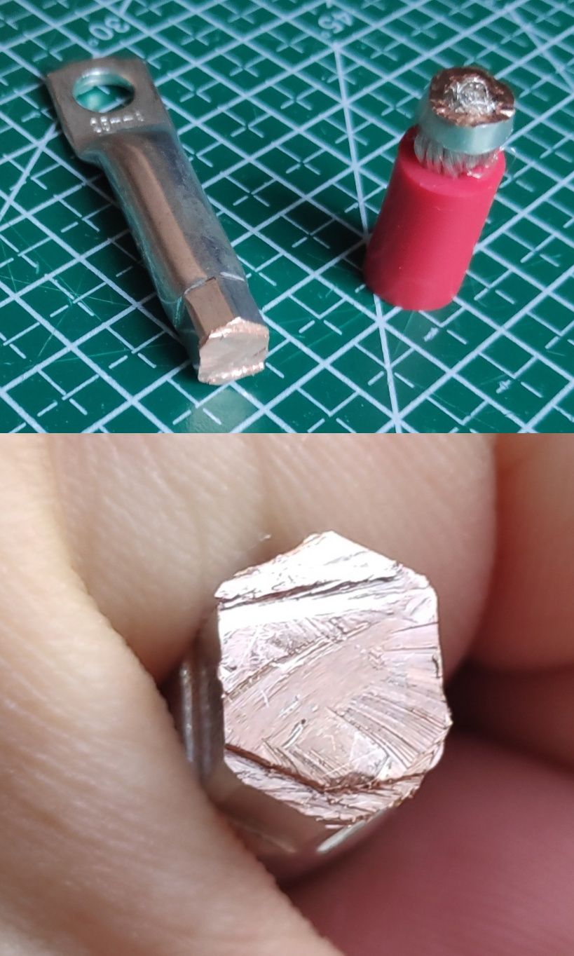 Супергибкий Allwell 0awg-18awg кабель в силиконовой изоляции