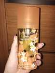 Woda toaletowa Elizabeth Arden Nectarine Blossom
