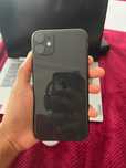 iPhone 11 128gb tudo a funcionar